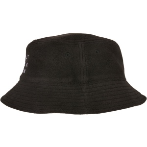 Knock the Hustle Bucket Hat - Img 3