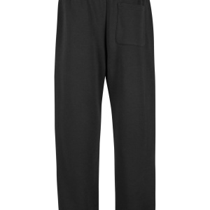 LA Dynasty Loose Fit Sweatpants - Img 7
