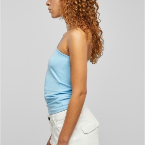 Ladies Asymmetric Top - Img 15