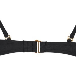 Ladies High Waist Balcony Bikini - Img 16