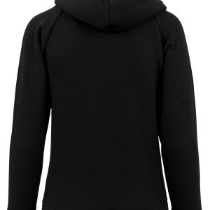 Ladies One Line Fruit Hoody - Img 5