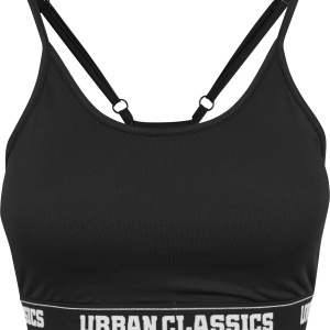 Ladies Sports Bra - Img 7