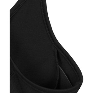 Ladies Sports Bra - Img 9