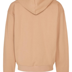 Ladies Wave V.1 x Heavy Oversized Hoody - Img 25