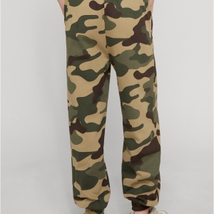 Leila Sweatpants - Img 4