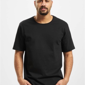 Lenny T-Shirt - Img 2