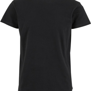 Lenny T-Shirt - Img 13
