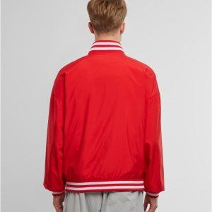 Light College Jacket - Img 2