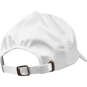 Low Profile Satin Cap - Img 7
