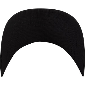 Low Profile Water Repellent Cap - Img 8