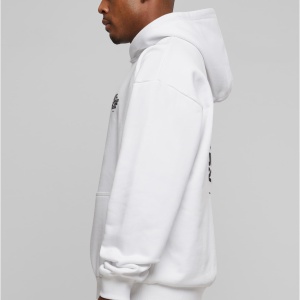 LY HOODY CULTURE black 3XL - Img 8