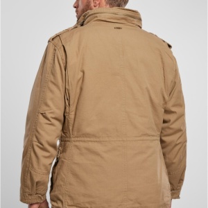 M-65 Giant Jacket - Img 3