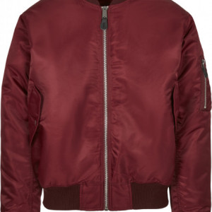 MA1 Jacket black 3XL - Img 2