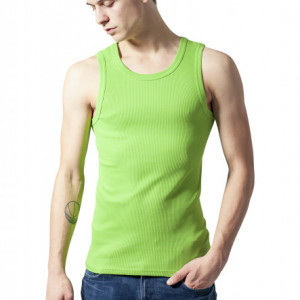 Mens Tanktop - Img 2