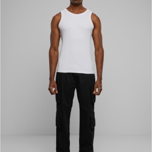 Mens Tanktop - Img 18