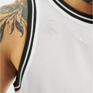 Mesh Tanktop - Img 4