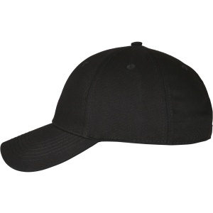 MIA PAPI Curved Cap - Img 3
