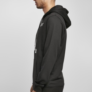 Mickey Japanese Hoody - Img 2