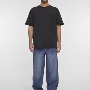 MJ Baggy Denim - Img 5