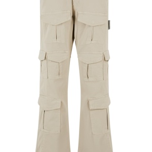 MJ Cargo Pants Multi Pocket - Img 5