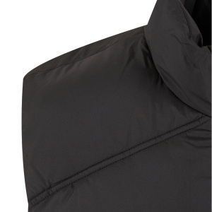MJG PUFFER VEST - Img 7