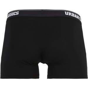 Modal Boxer Shorts 2-Pack - Img 2