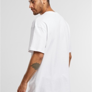 Money Talks Oversize Tee - Img 6