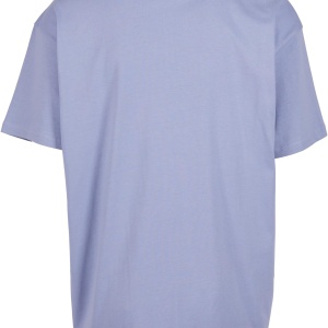 Money Talks Oversize Tee - Img 16