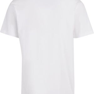 More Espresso Less Depresso Tee EMB black L - Img 10