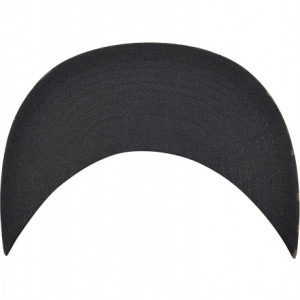 Multicam Trucker Cap black one size - Img 2