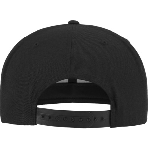 N.W.A Snapback - Img 5