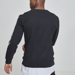 NASA US Crewneck - Img 3