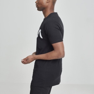 NASA Worm Tee - Img 2