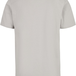 New York Wording Tee black 3XL - Img 3
