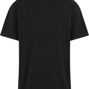 NY Graffiti Oversize Tee - Img 5