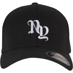 NY Tags Flexfit Cap