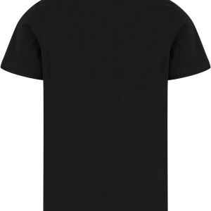 NYC EMB Tee black 3XL - Img 2