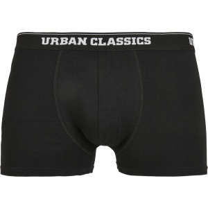 Organic Boxer Shorts 2-Pack - Img 9