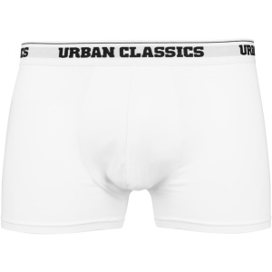 Organic Boxer Shorts 5-Pack - Img 33