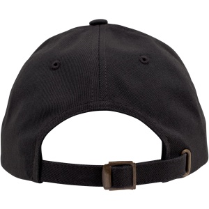Out Of Office Dad Cap - Img 4