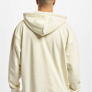Oversized Hoody - Img 5