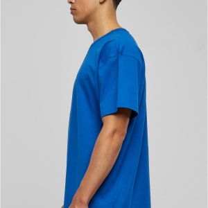 Oversized Tee - Img 9