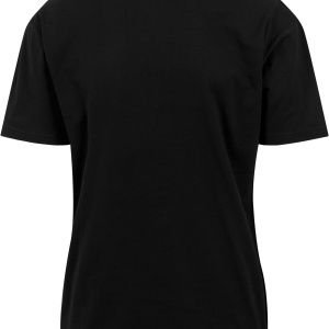 Oversized Tee - Img 17