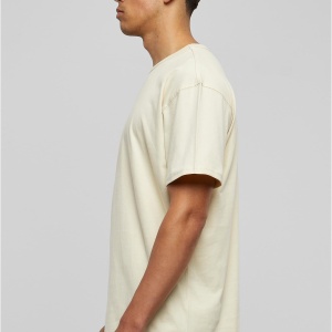 Oversized Tee - Img 27