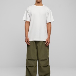 Oversized Tee - Img 37