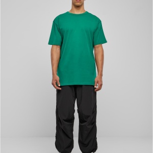 Oversized Tee - Img 47