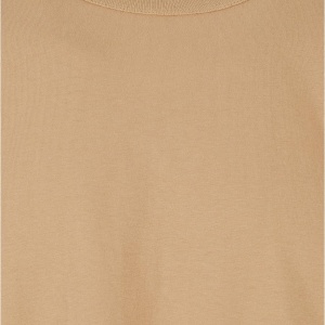 Oversized Tee - Img 57
