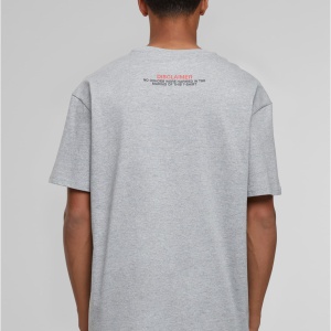Ovhoe Oversize Tee - Img 6