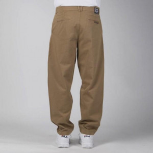 Pants HomeBoy X-Tra Swarm Chino - Img 2