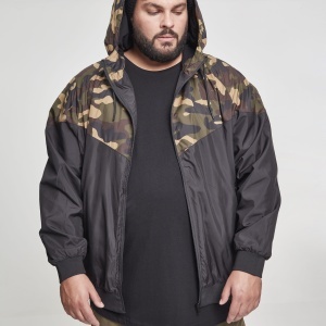 Pattern Arrow Windrunner - Img 15